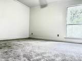 5021 Bryn Mawr Drive - Photo 25