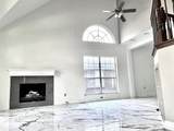 5021 Bryn Mawr Drive - Photo 3