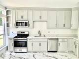 5021 Bryn Mawr Drive - Photo 38