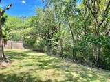 5021 Bryn Mawr Drive - Photo 39