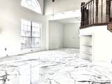 5021 Bryn Mawr Drive - Photo 4
