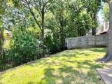 5021 Bryn Mawr Drive - Photo 40