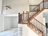 5021 Bryn Mawr Drive - Photo 5
