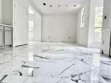 5021 Bryn Mawr Drive - Photo 8