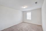 313 Concho River Drive - Photo 30