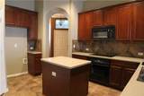 9632 Hathman Lane - Photo 3