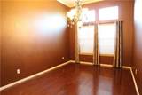 9632 Hathman Lane - Photo 4