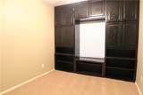 9632 Hathman Lane - Photo 6