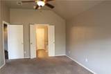 9632 Hathman Lane - Photo 7