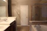 9632 Hathman Lane - Photo 8