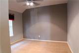 9632 Hathman Lane - Photo 9