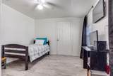 2016 Skillman Drive - Photo 13