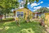 2016 Skillman Drive - Photo 22