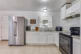 2016 Skillman Drive - Photo 5