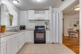2016 Skillman Drive - Photo 6