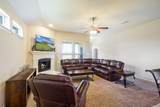 316 Amber Lane - Photo 11