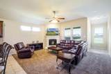 316 Amber Lane - Photo 12