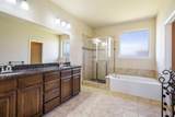 316 Amber Lane - Photo 15