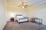 316 Amber Lane - Photo 16