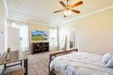 316 Amber Lane - Photo 18