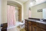 316 Amber Lane - Photo 22