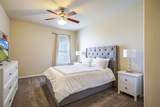 316 Amber Lane - Photo 23