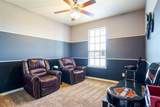 316 Amber Lane - Photo 25