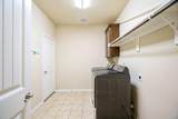 316 Amber Lane - Photo 28