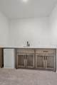 224 Clairmont Drive - Photo 25