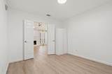 1401 Landmark Court - Photo 11