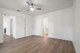 1401 Landmark Court - Photo 12