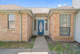 1401 Landmark Court - Photo 2