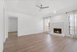 1401 Landmark Court - Photo 5