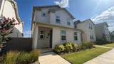 1809 Woodlawn Way - Photo 1