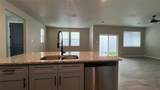 1809 Woodlawn Way - Photo 2