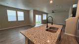 1809 Woodlawn Way - Photo 3
