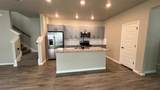 1809 Woodlawn Way - Photo 4