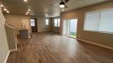 1809 Woodlawn Way - Photo 5