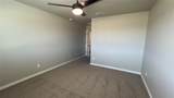1809 Woodlawn Way - Photo 8