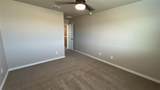 1809 Woodlawn Way - Photo 9
