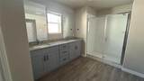 825 Blossom Lane - Photo 10