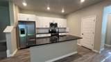825 Blossom Lane - Photo 2