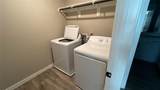 825 Blossom Lane - Photo 4