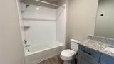 825 Blossom Lane - Photo 5