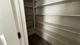 825 Blossom Lane - Photo 8