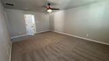 825 Blossom Lane - Photo 9
