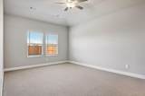 2223 Horseshoe Lane - Photo 19