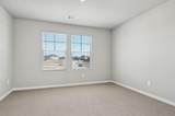 2223 Horseshoe Lane - Photo 30
