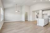 2223 Horseshoe Lane - Photo 5