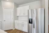 2133 Horseshoe Lane - Photo 14